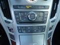Black Raven - CTS 3.0 Sedan Photo No. 17