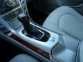 Black Raven - CTS 3.0 Sedan Photo No. 18