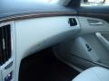 Black Raven - CTS 3.0 Sedan Photo No. 20