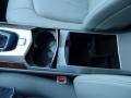 Black Raven - CTS 3.0 Sedan Photo No. 21