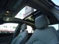 Black Raven - CTS 3.0 Sedan Photo No. 23