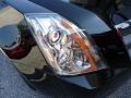 Black Raven - CTS 3.0 Sedan Photo No. 30