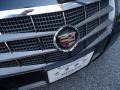 Black Raven - CTS 3.0 Sedan Photo No. 31