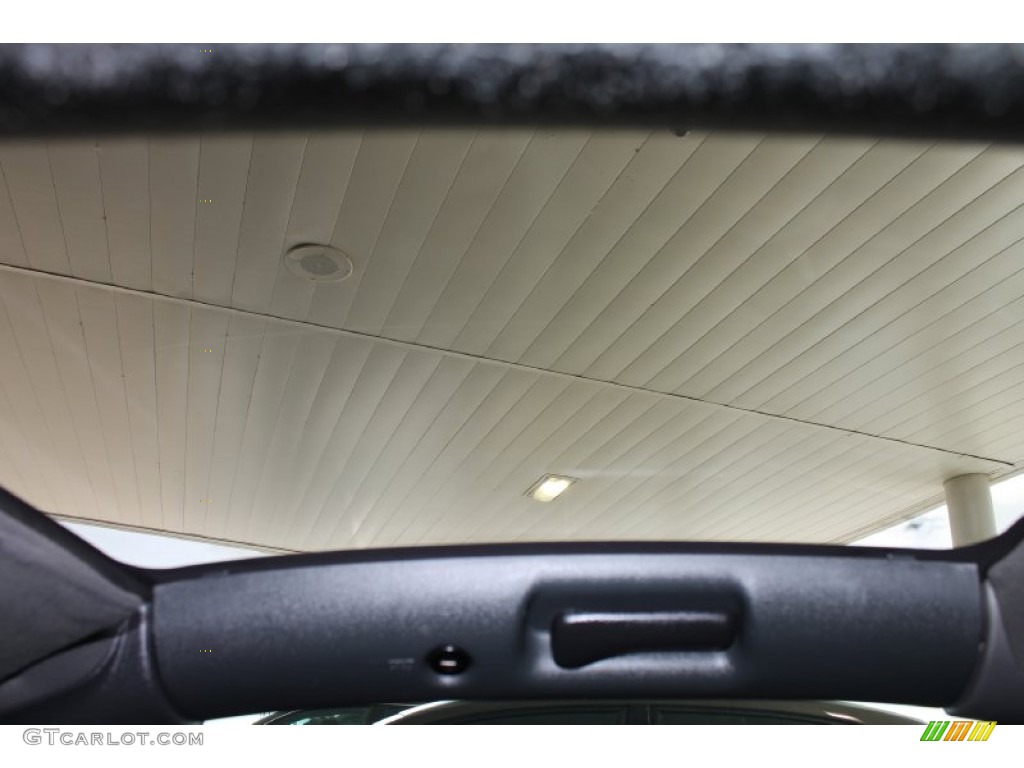 1999 Firebird Trans Am Coupe - Arctic White / Dark Pewter photo #19