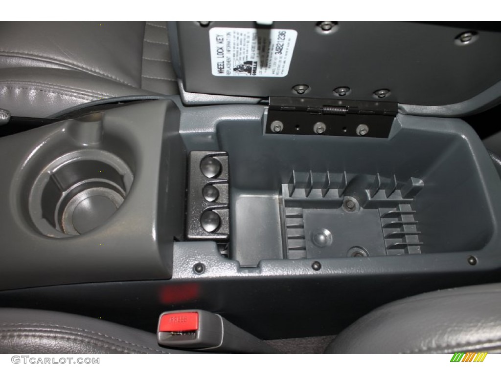 1999 Firebird Trans Am Coupe - Arctic White / Dark Pewter photo #23