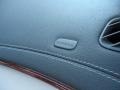 Black Raven - CTS 3.0 Sedan Photo No. 42