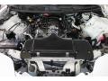 1999 Pontiac Firebird 5.7 Liter OHV 16-Valve LS1 V8 Engine Photo