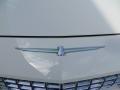 2002 Whisper White Ford Thunderbird Premium Roadster  photo #9