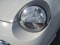2002 Whisper White Ford Thunderbird Premium Roadster  photo #10