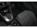 2010 Black Volkswagen Golf 2 Door  photo #17