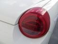 2002 Whisper White Ford Thunderbird Premium Roadster  photo #16