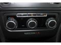 Black - Golf 2 Door Photo No. 20