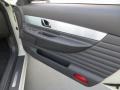 2002 Whisper White Ford Thunderbird Premium Roadster  photo #18