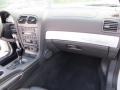 2002 Whisper White Ford Thunderbird Premium Roadster  photo #19