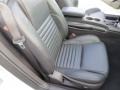 2002 Whisper White Ford Thunderbird Premium Roadster  photo #20