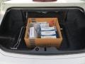 2002 Whisper White Ford Thunderbird Premium Roadster  photo #21
