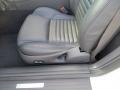 2002 Whisper White Ford Thunderbird Premium Roadster  photo #24