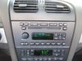 2002 Whisper White Ford Thunderbird Premium Roadster  photo #27