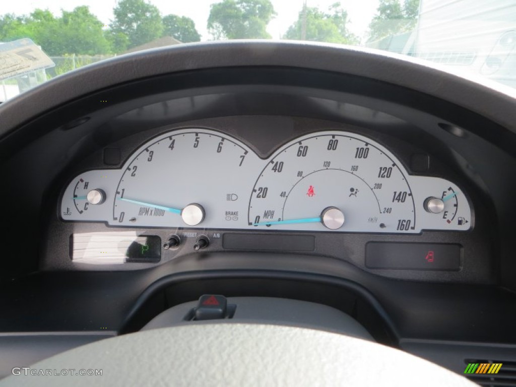 2002 Thunderbird Premium Roadster - Whisper White / Midnight Black photo #31