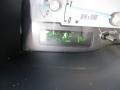 2002 Whisper White Ford Thunderbird Premium Roadster  photo #32