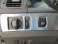 2002 Whisper White Ford Thunderbird Premium Roadster  photo #33