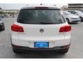 Candy White - Tiguan SEL Photo No. 7