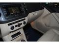 Candy White - Tiguan SEL Photo No. 14
