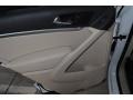 Candy White - Tiguan SEL Photo No. 24