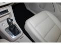 White Gold Metallic - Tiguan SEL Photo No. 16