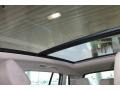 White Gold Metallic - Tiguan SEL Photo No. 17