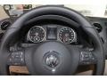 White Gold Metallic - Tiguan SEL Photo No. 24