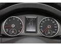 White Gold Metallic - Tiguan SEL Photo No. 25