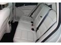 White Gold Metallic - Tiguan SEL Photo No. 29