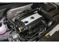 White Gold Metallic - Tiguan SEL Photo No. 32