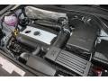 White Gold Metallic - Tiguan SEL Photo No. 33