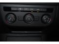 Deep Black Metallic - Tiguan S Photo No. 15