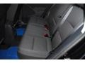 Deep Black Metallic - Tiguan S Photo No. 19