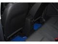 Deep Black Metallic - Tiguan S Photo No. 20