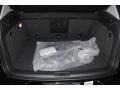 Deep Black Metallic - Tiguan S Photo No. 22