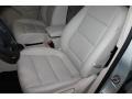 White Gold Metallic - Tiguan SE Photo No. 13