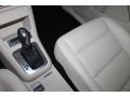 White Gold Metallic - Tiguan SE Photo No. 15