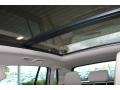 White Gold Metallic - Tiguan SE Photo No. 16