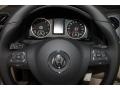White Gold Metallic - Tiguan SE Photo No. 21