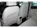White Gold Metallic - Tiguan SE Photo No. 25