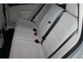 White Gold Metallic - Tiguan SE Photo No. 26