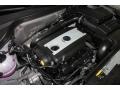 White Gold Metallic - Tiguan SE Photo No. 30
