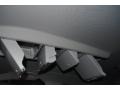 Candy White - Tiguan SE Photo No. 15