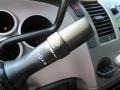 Silver Sky Metallic - Tundra Double Cab Photo No. 14
