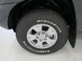 Magnetic Gray Metallic - Tacoma V6 TRD Prerunner Double Cab Photo No. 4