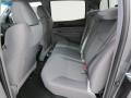 2013 Magnetic Gray Metallic Toyota Tacoma V6 TRD Prerunner Double Cab  photo #6